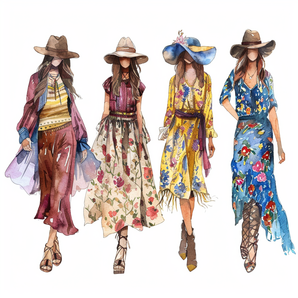 Tulossa! Aloittavan vaateyrittäjän opas liiketoimintamallin valintaan