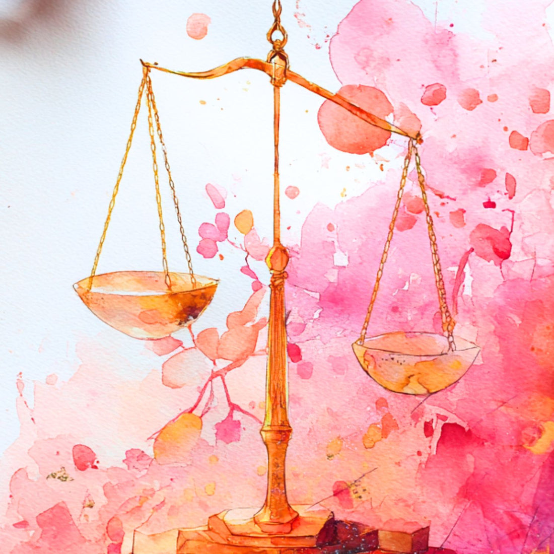 Vastuullisuuden dilemma