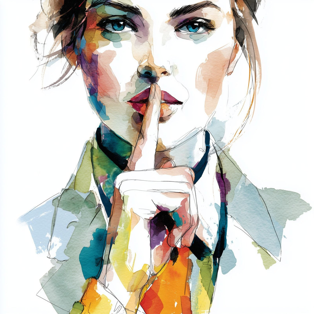 Tiedostamattomat motiivit