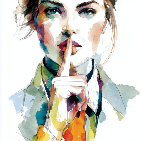 Tiedostamattomat motiivit