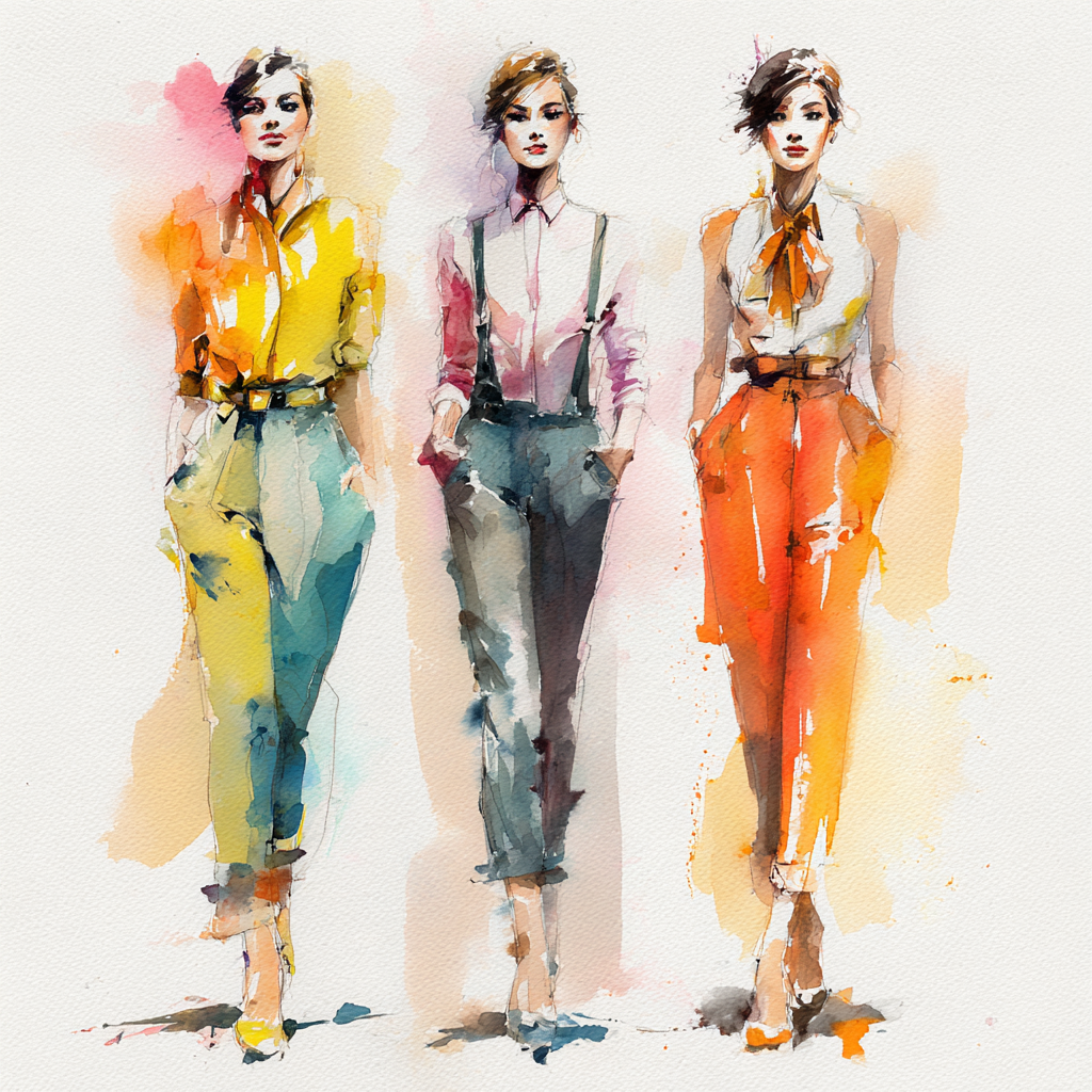 Kirkasta vastuullisuusviestinnän tarkoitus