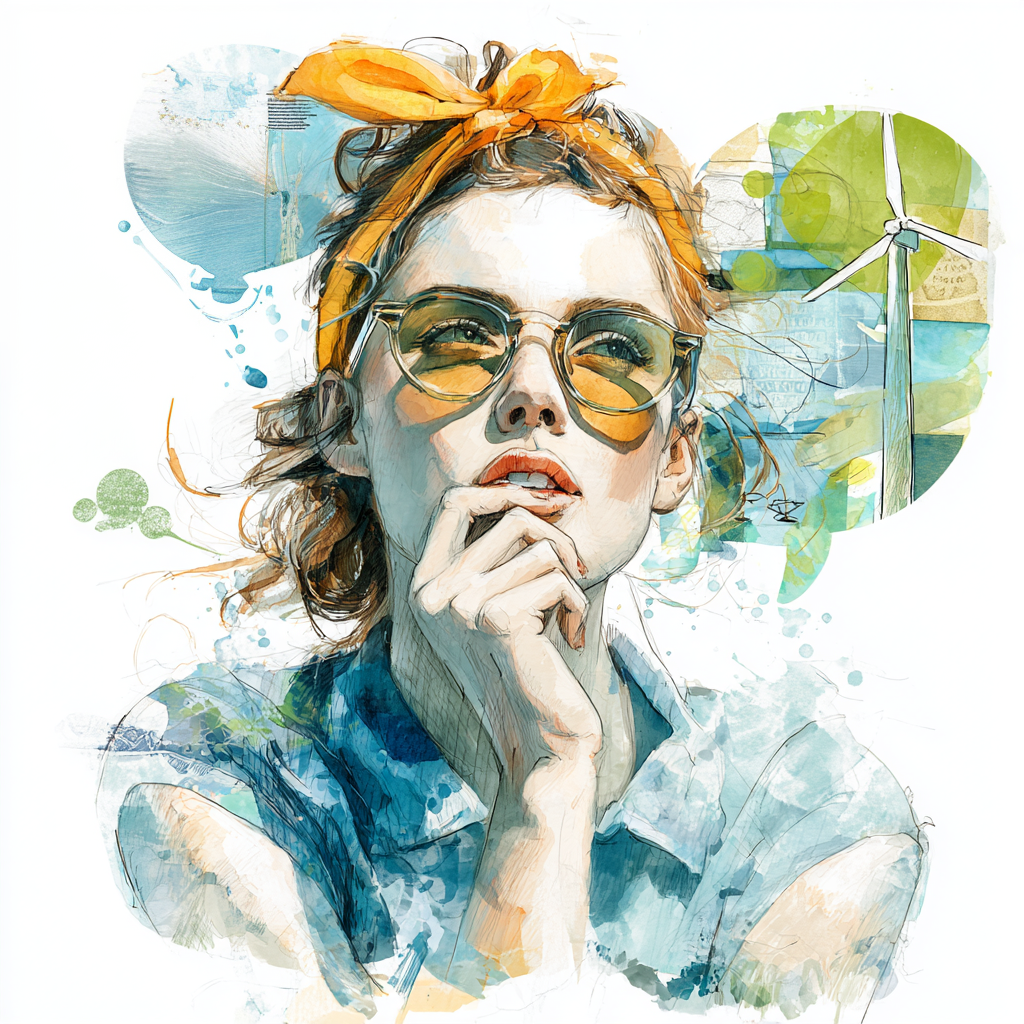 Vastuullisuusviestinnän sudenkuopat, osa 1