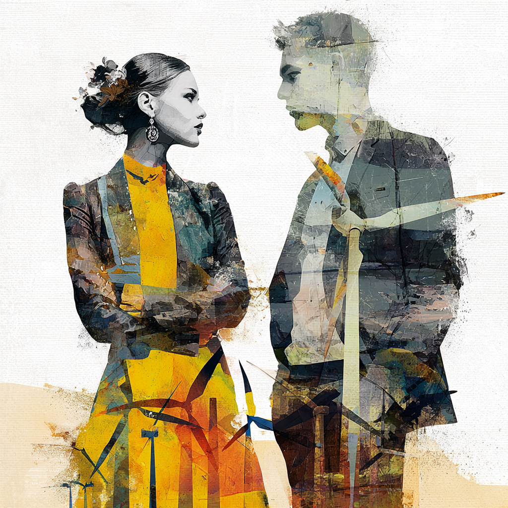 Vastuullisuusviestinnän sudenkuopat, osa 2