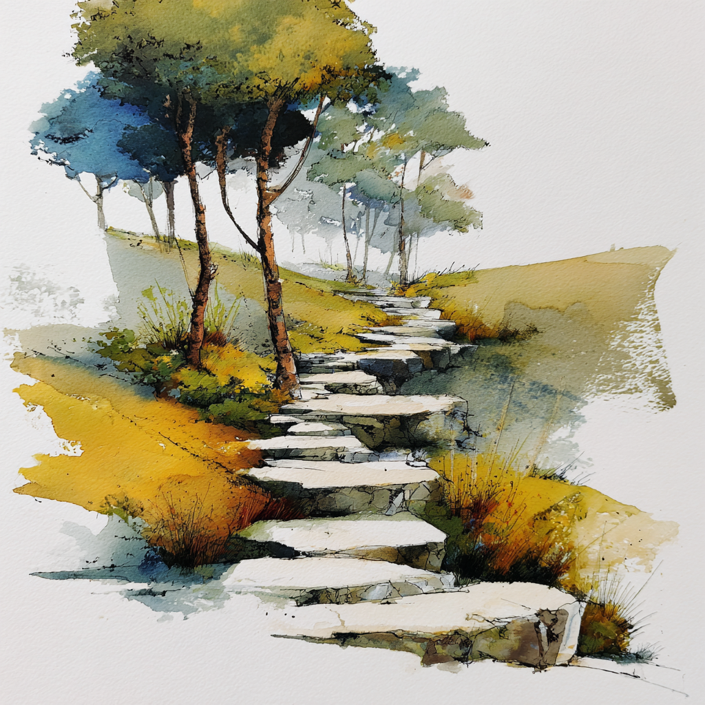 Vastuullisuuden narratiivi